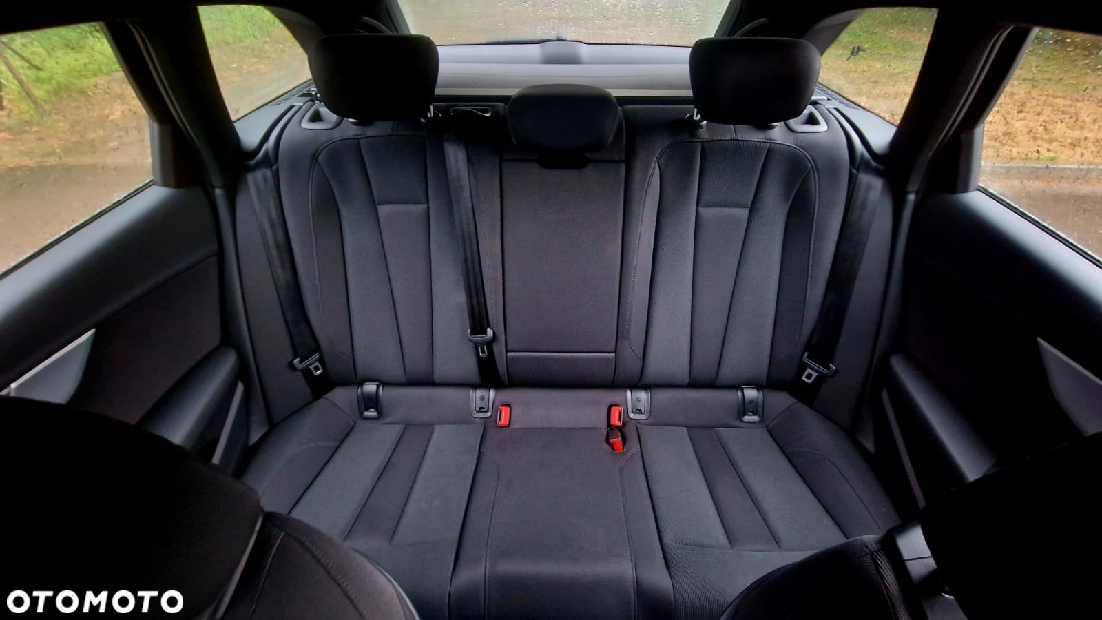 Audi A4 2.0 TDI Quattro Design S tronic - 11