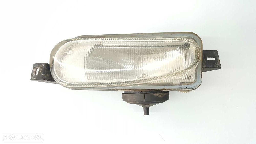 FAROL DE NEVOEIRO ESQUERDO FORD TRANSIT CAJA CERRADA, CORTA (FY) (2000 =>) FT  2... - 1