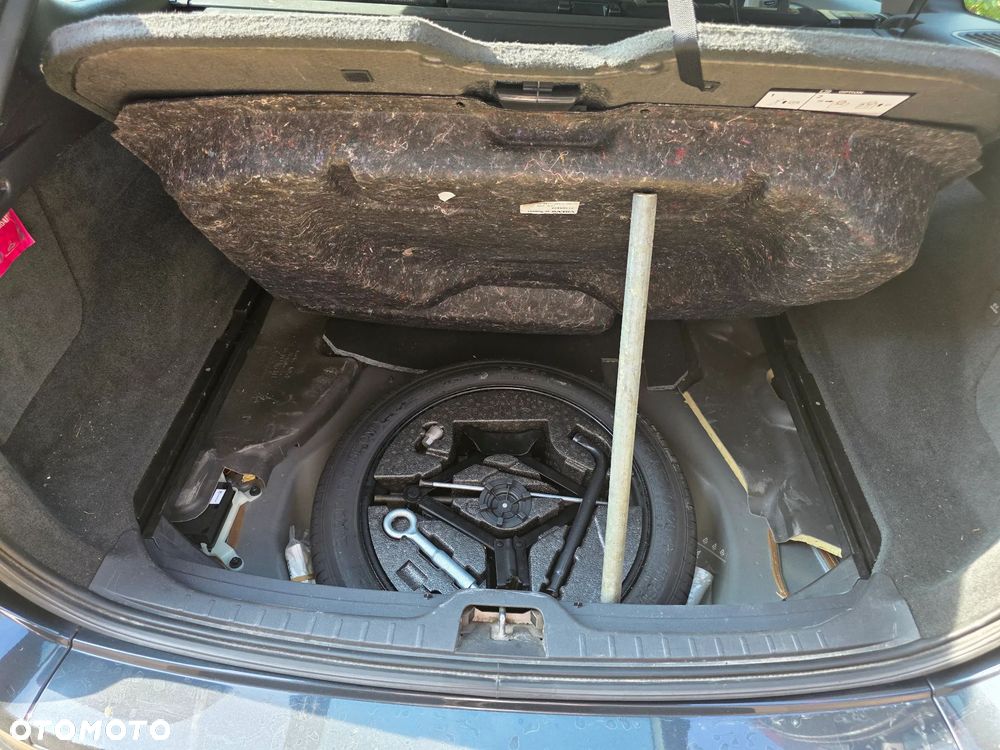 Volvo XC 60 - 16