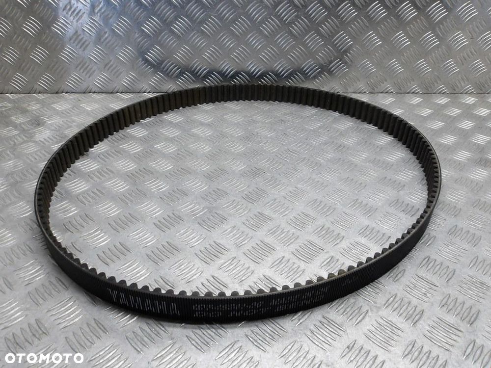 Pas napędowy YAMAHA XV 1900 ROADLINER/STRATOLINER 06-14r   PN. 1D7-46241-11 - 8