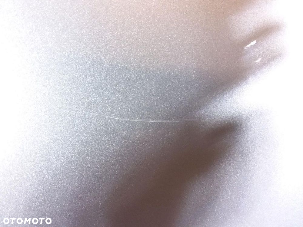 NISSAN MAXIMA A34 DRZWI TYŁ PRAWE KY1 - 6