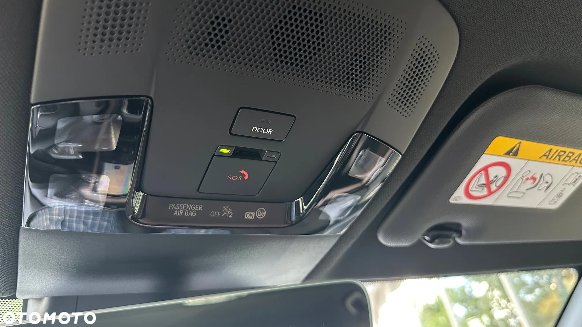 Lexus LBX 1.5 Hybrid Elegant - 14