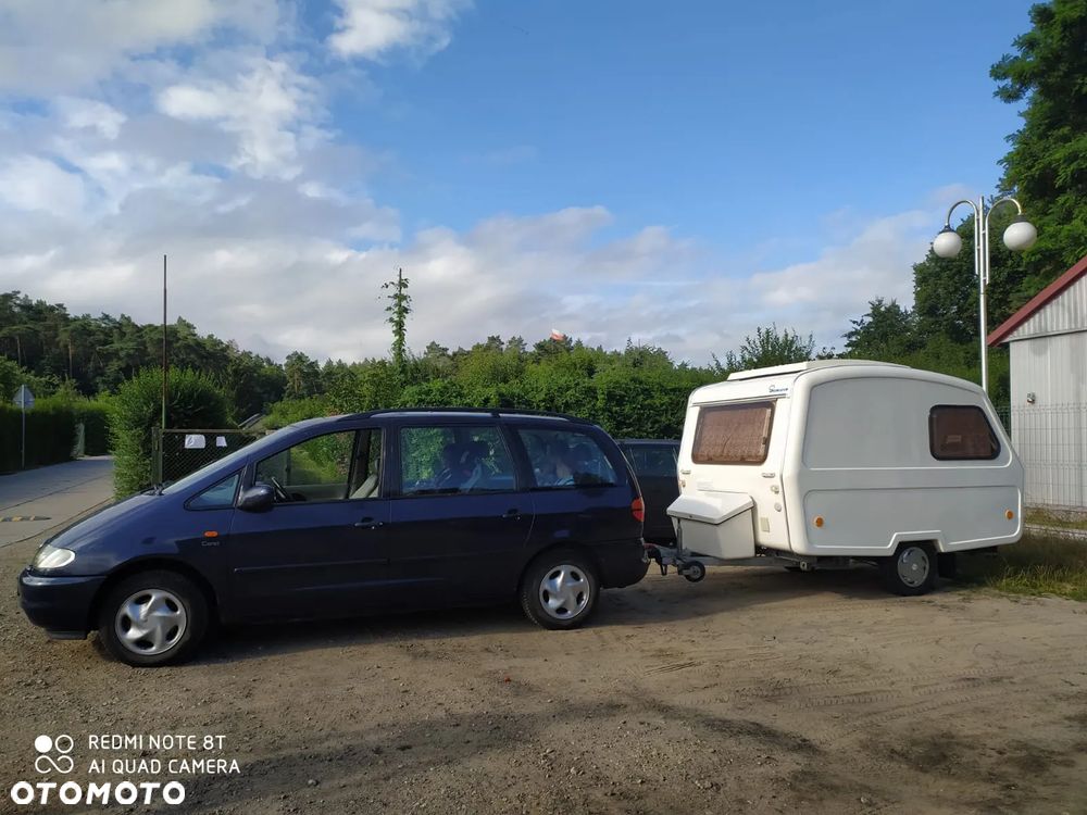 Niewiadów N126 - 13