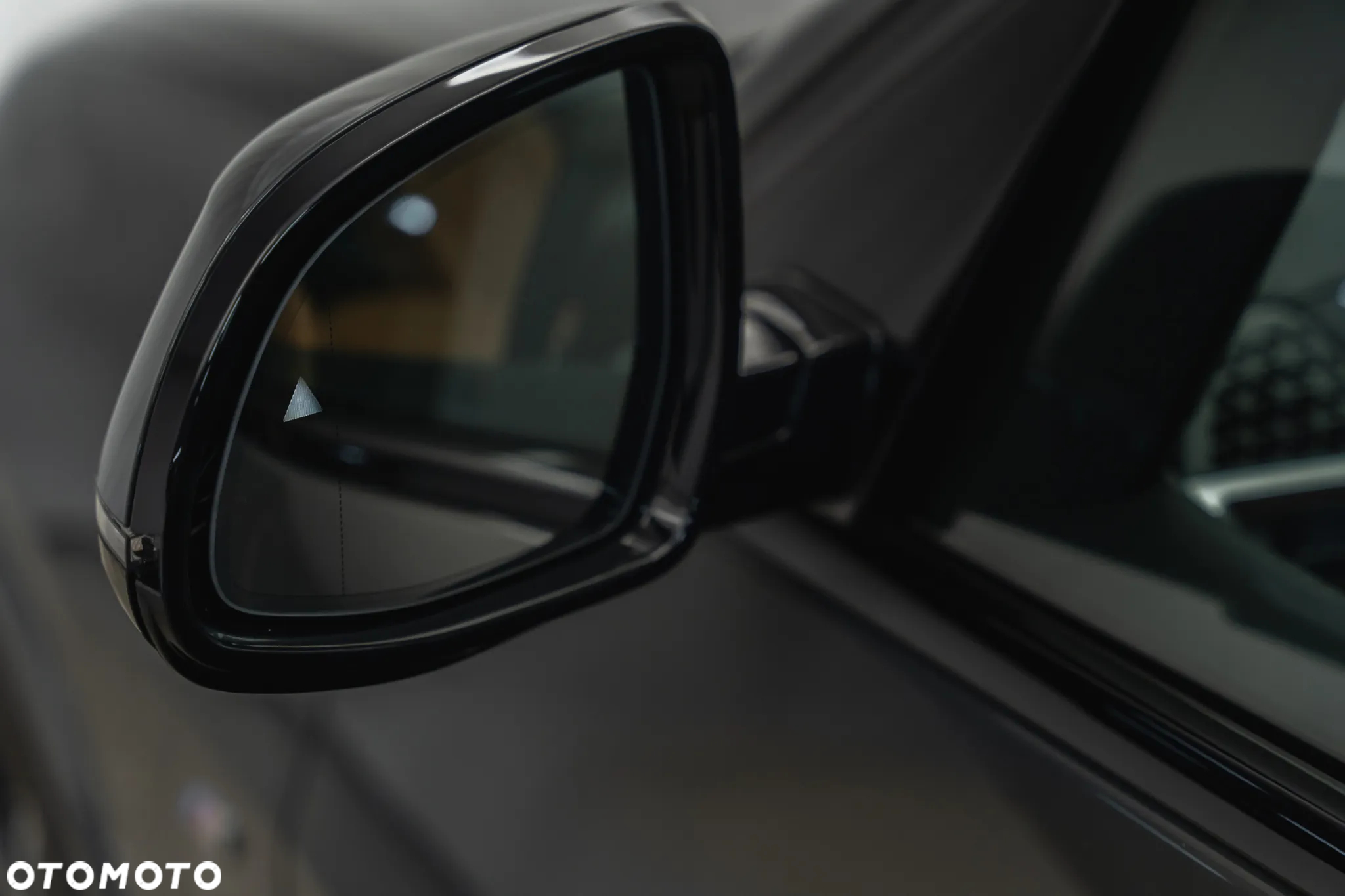 BMW X5 - 16