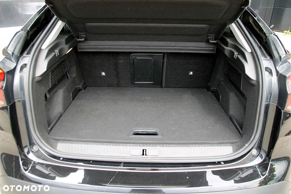 Citroën C4 1.2 PureTech Shine S&S EAT8 - 16