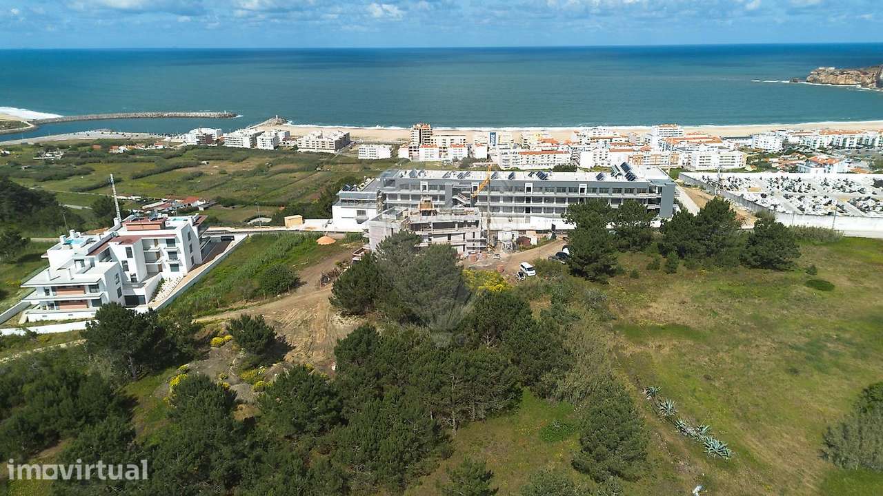 Apartamento T3 para venda - Grande imagem: 4/50