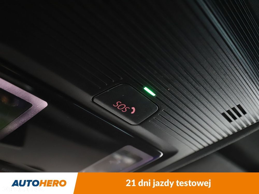 Cupra Formentor 2.0 TDI 4Drive DSG - 39