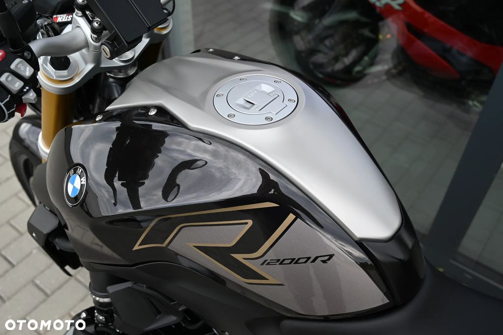 BMW R - 13