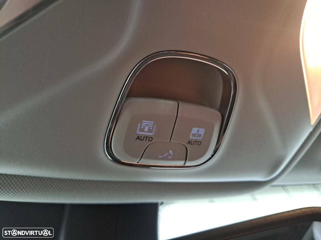 Jeep Compass 1.3 TG 4Xe Trailhawk - 22