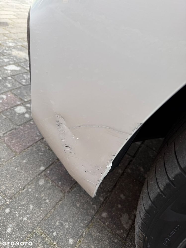 BMW Seria 5 540d xDrive M Sport sport - 16