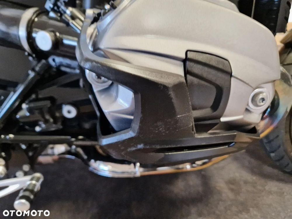 BMW R - 28