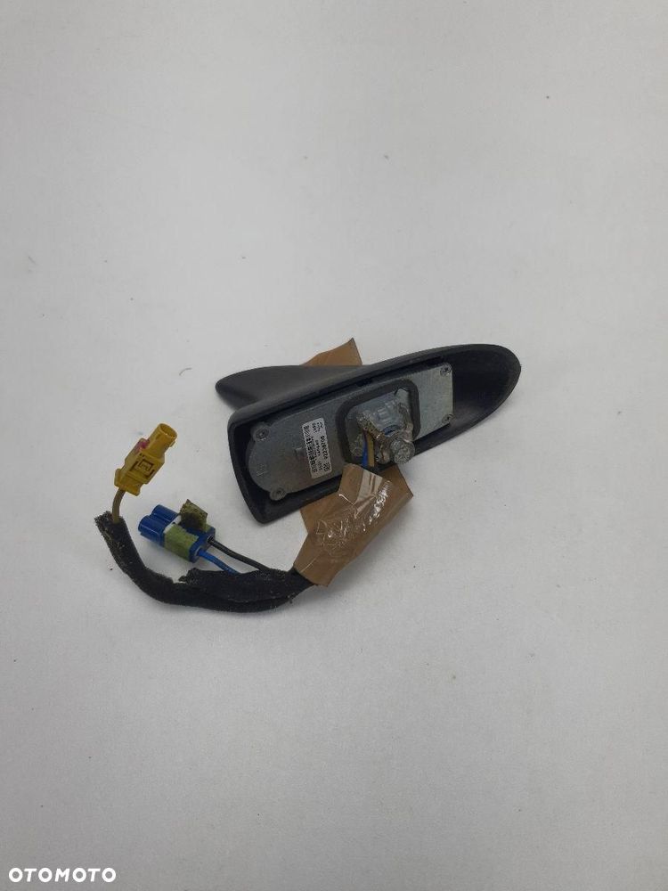 ANTENA REKIN  RADIO GPS  CHEVROLET CAMARO 10-15 92239706 - 3