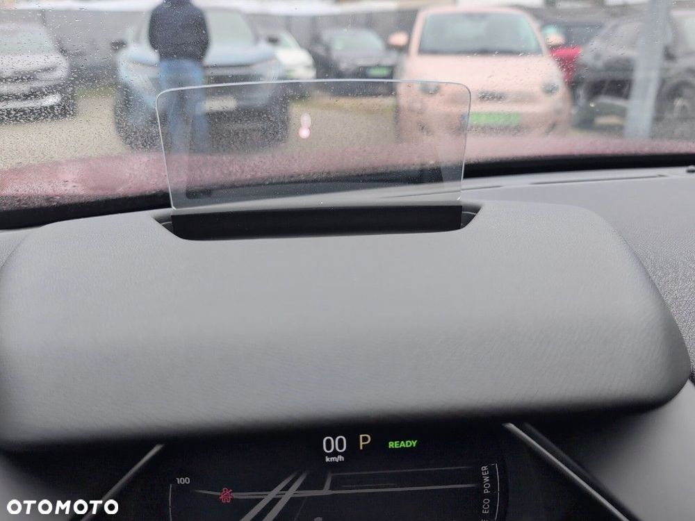 DS Automobiles DS 3 Crossback - 22