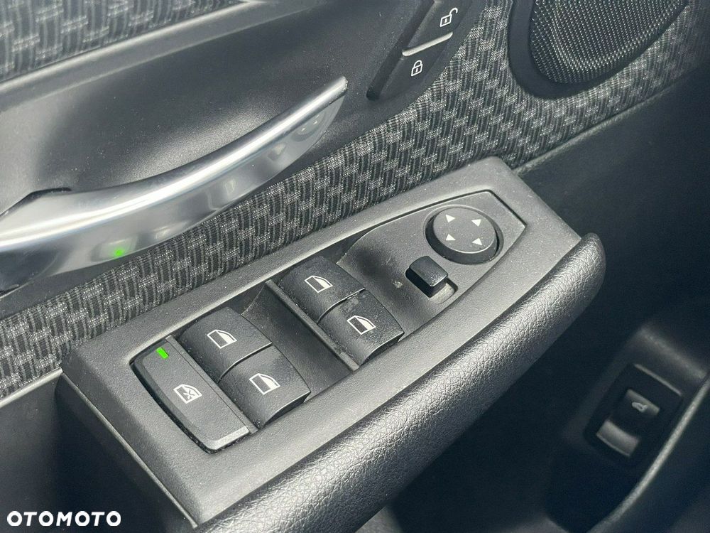 BMW Seria 2 218d GT xDrive Advantage - 12