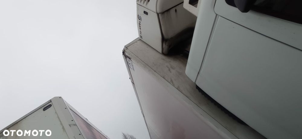 ZABUDOWA IZOTERMA - 16