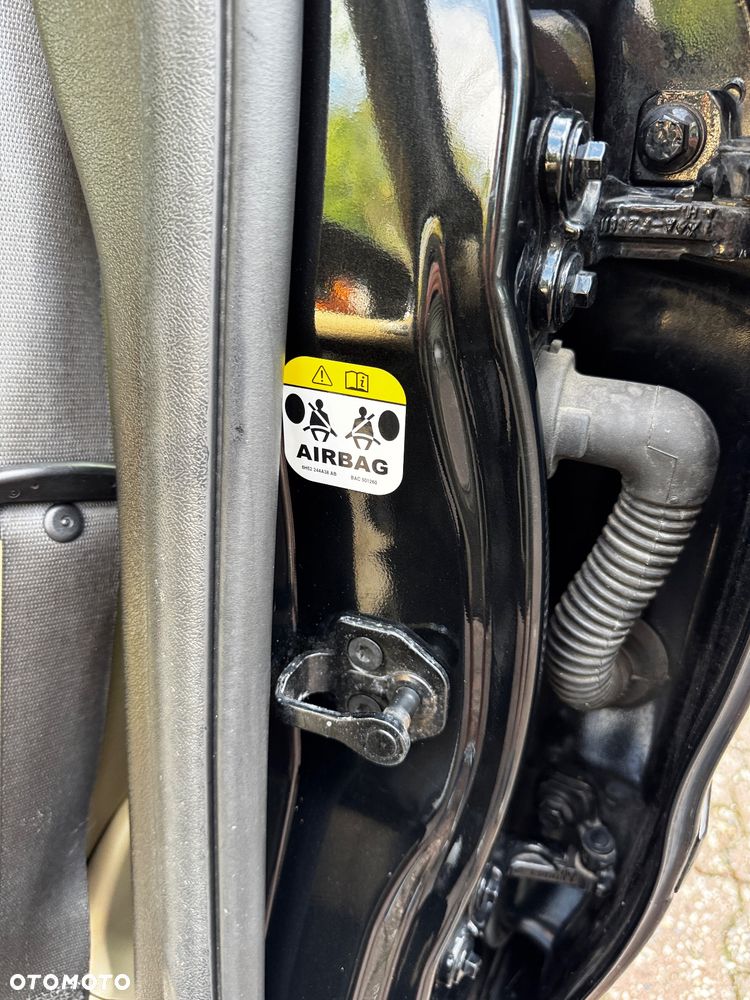 Jaguar X-Type 2.0 D Executive - 31