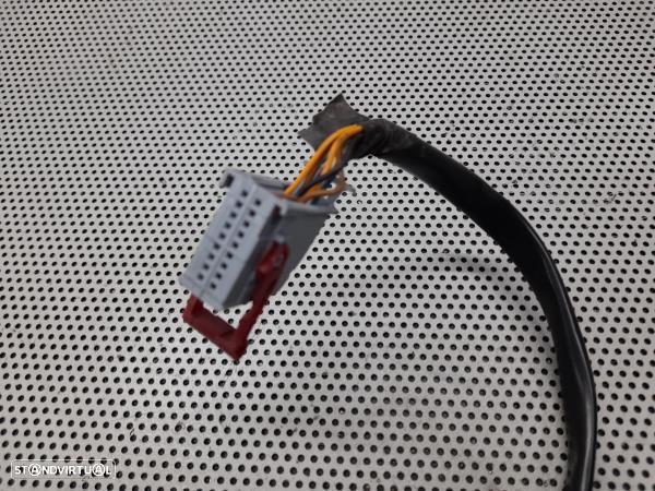 Espelho Retrovisor Dto Alfa Romeo 159 (939_) - 5
