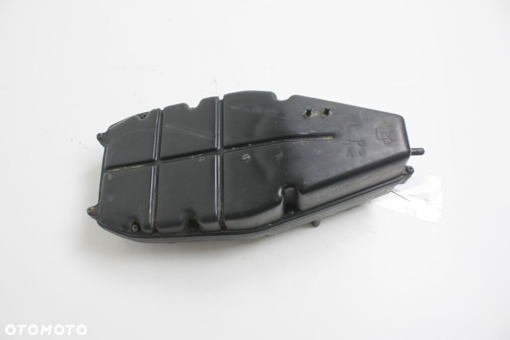 AIR BOX FILTR POWIETRZA Yamaha XVZ 1300 Royal Star 96-00 - 1