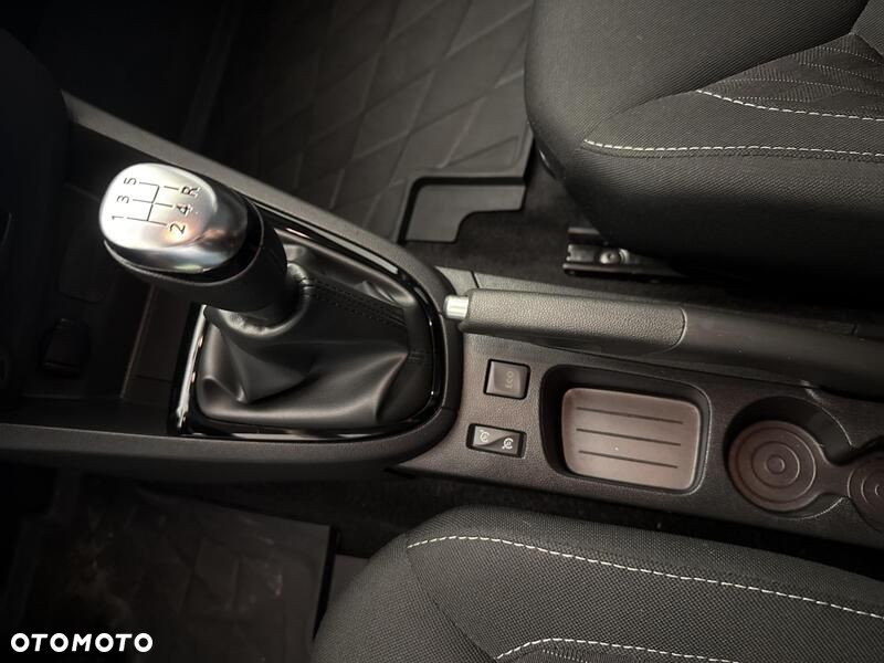 Renault Clio 0.9 Energy TCe Limited - 17