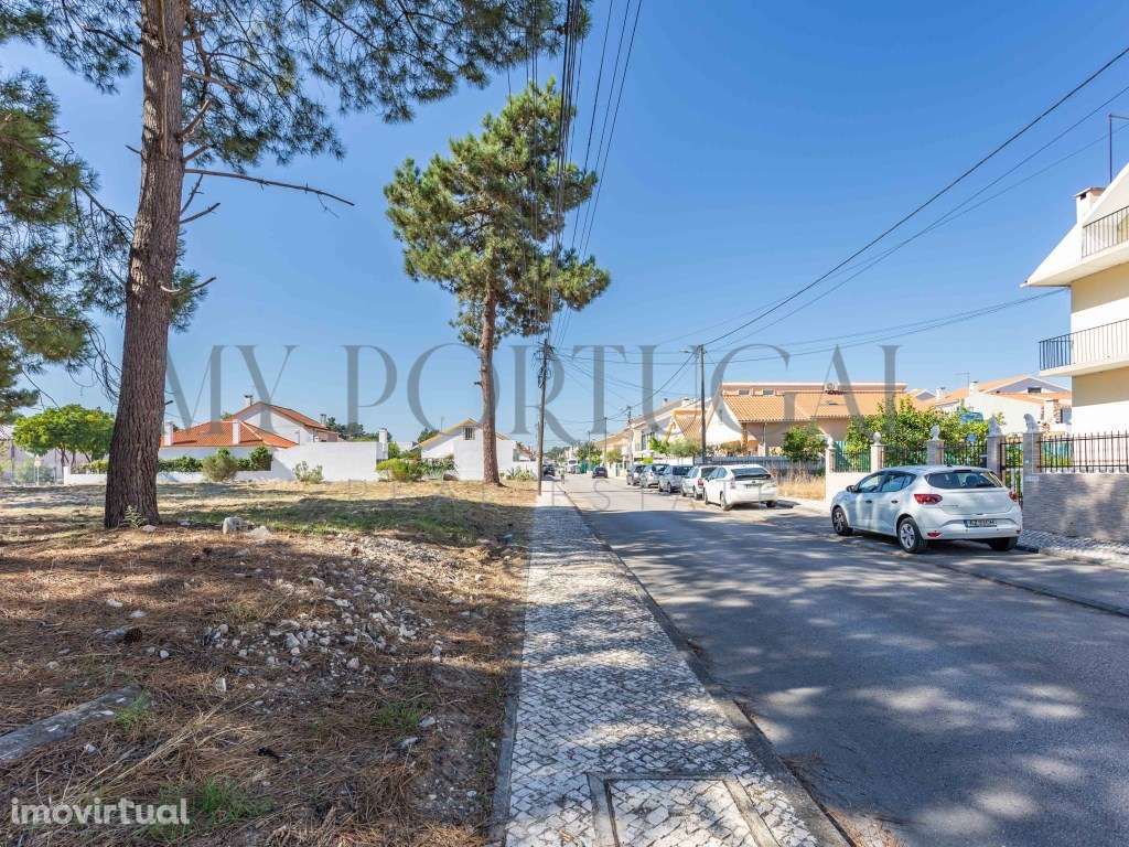 Oportunidade Única de Investimento em Saúde e Bem-Estar na Quinta d... - Grande imagem: 3/25