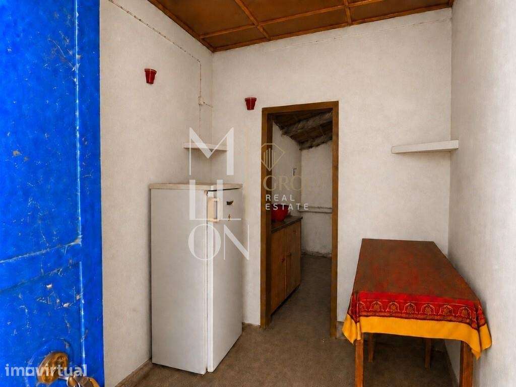 Oportunidade em Montes da Senhora, Proença-a-Nova: Moradia + vários - Grande imagem: 5/23