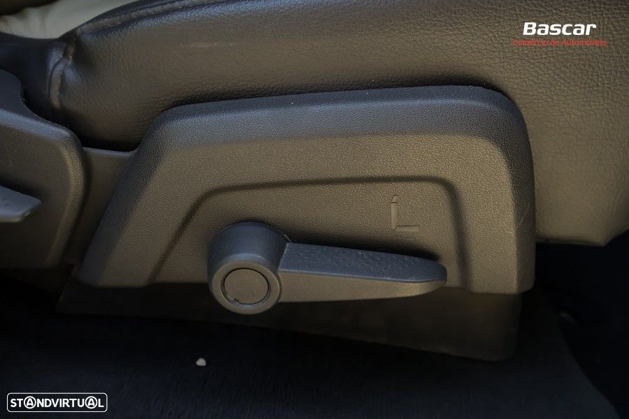 Dodge Journey 2.0 CRD R/T MTX - 17