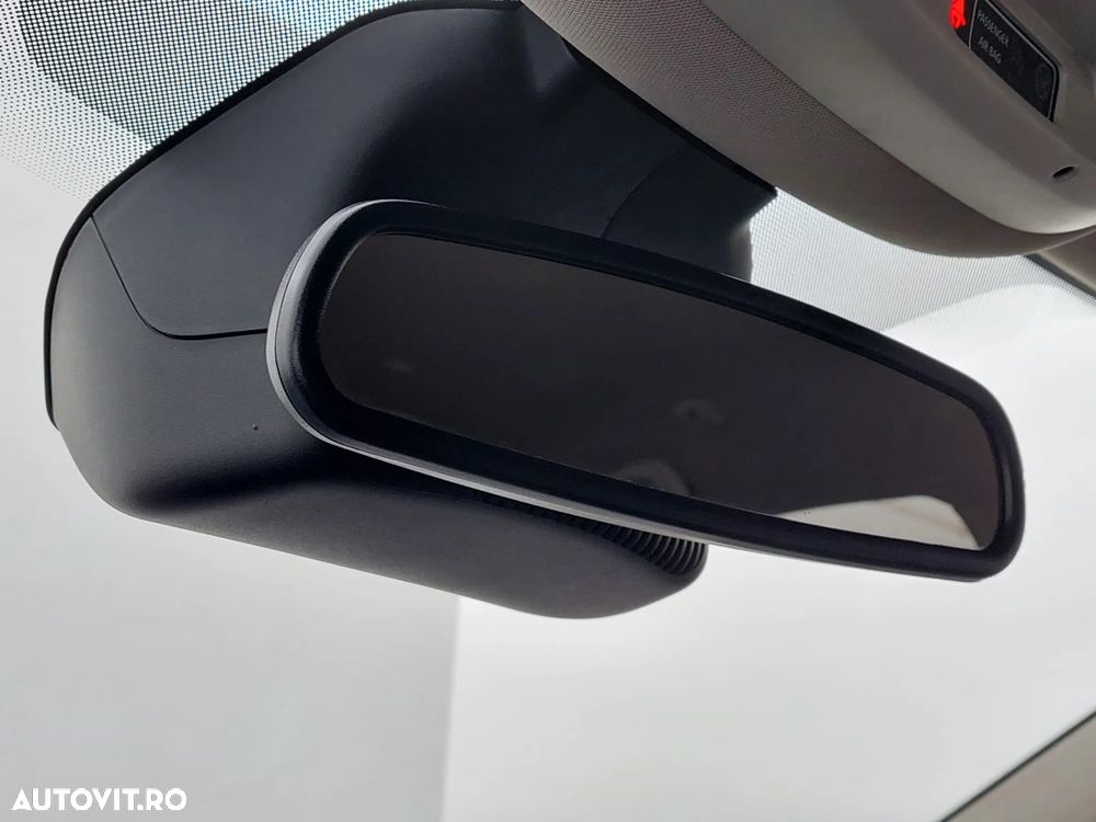 Renault Koleos 2.0 Energy dCi X-TRONIC Intens - 29