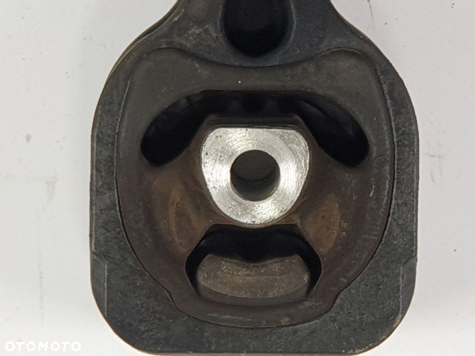 Poduszka Silnika HONDA CR V 2.0H od 2019 roku - 4