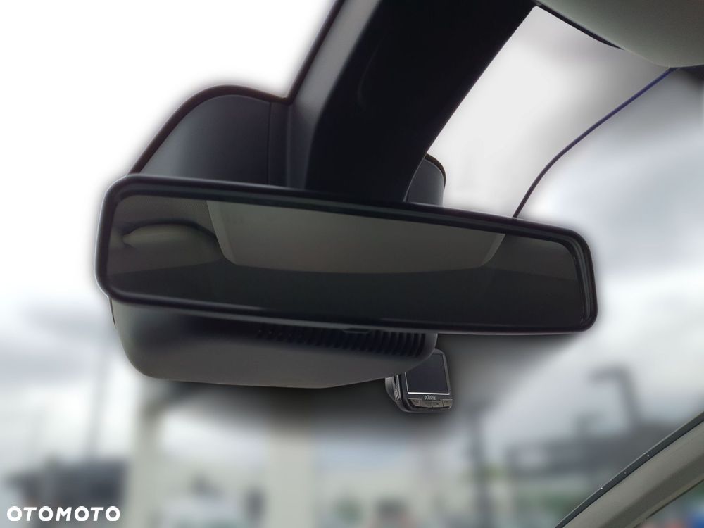 Renault Grand Scenic Gr 1.3 TCe FAP Zen - 17