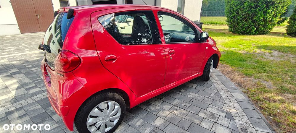 Kia Picanto - 3