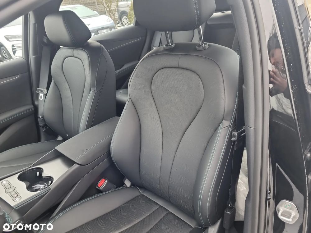 BYD Seal 6 1.5 Boost - 10