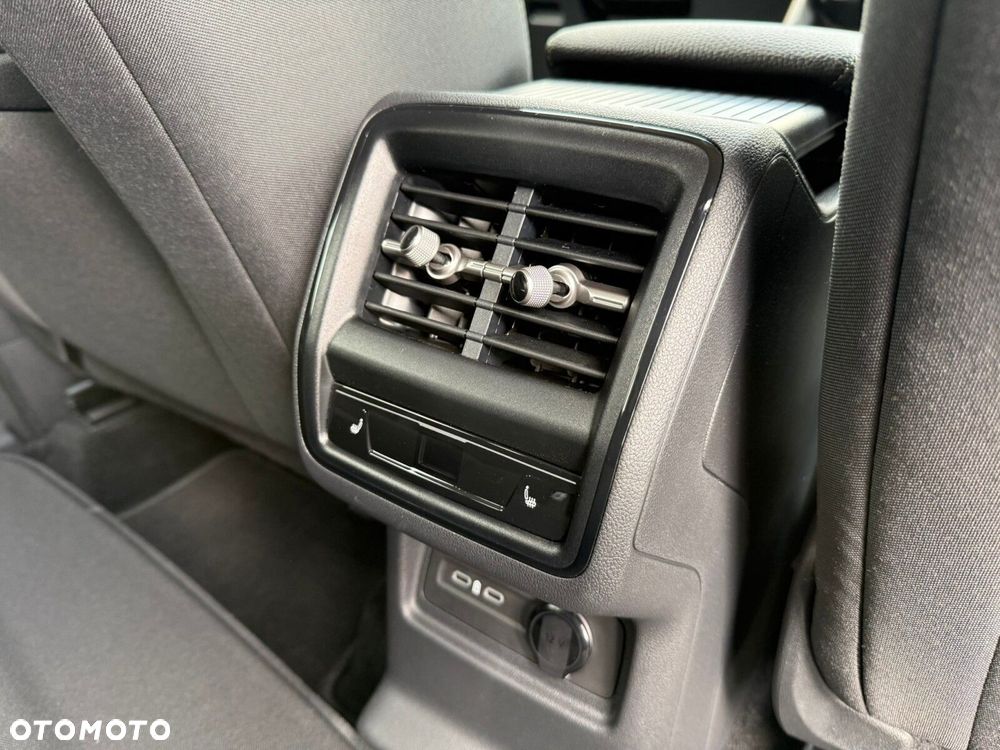 Skoda Kodiaq 1.5 TSI iV PHEV 4x2 Edition 130 DSG - 32