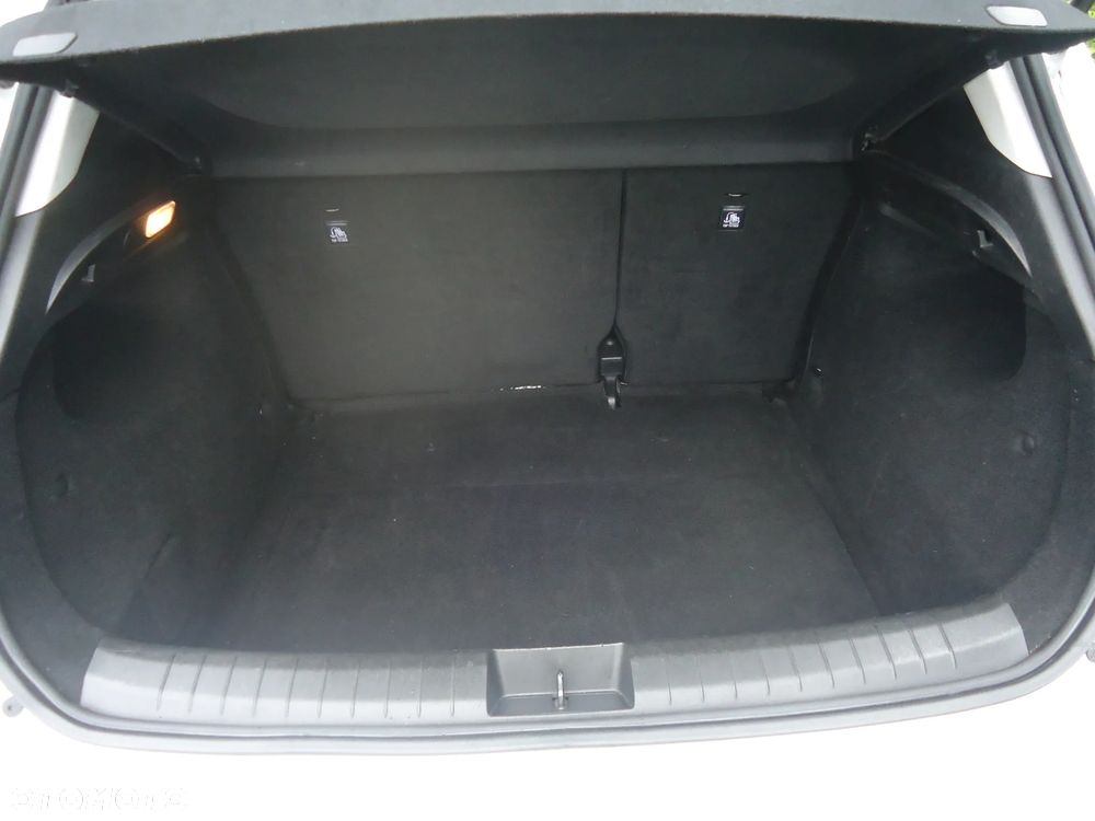Fiat Tipo 1.4 16v Pop EU6d - 16