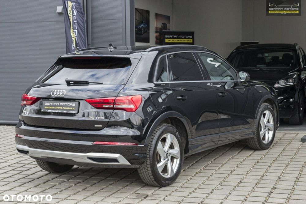 Audi Q3 - 15
