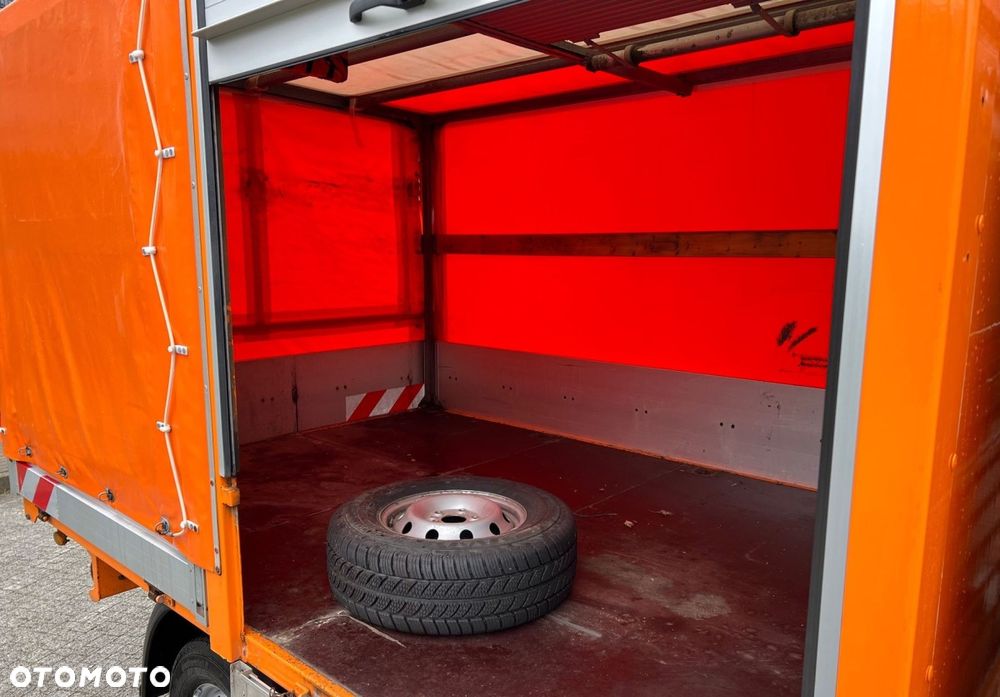 Fiat Ducato - 15