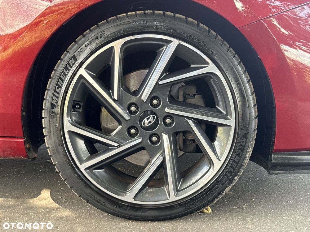 Hyundai i30 - 37