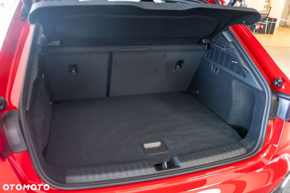 Audi A3 Allstreet - 8