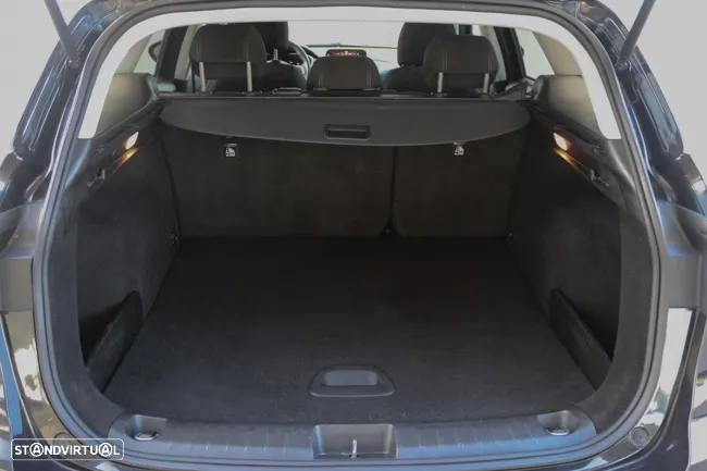 Fiat Tipo Station Wagon 1.3 M-Jet Lounge J17 - 6