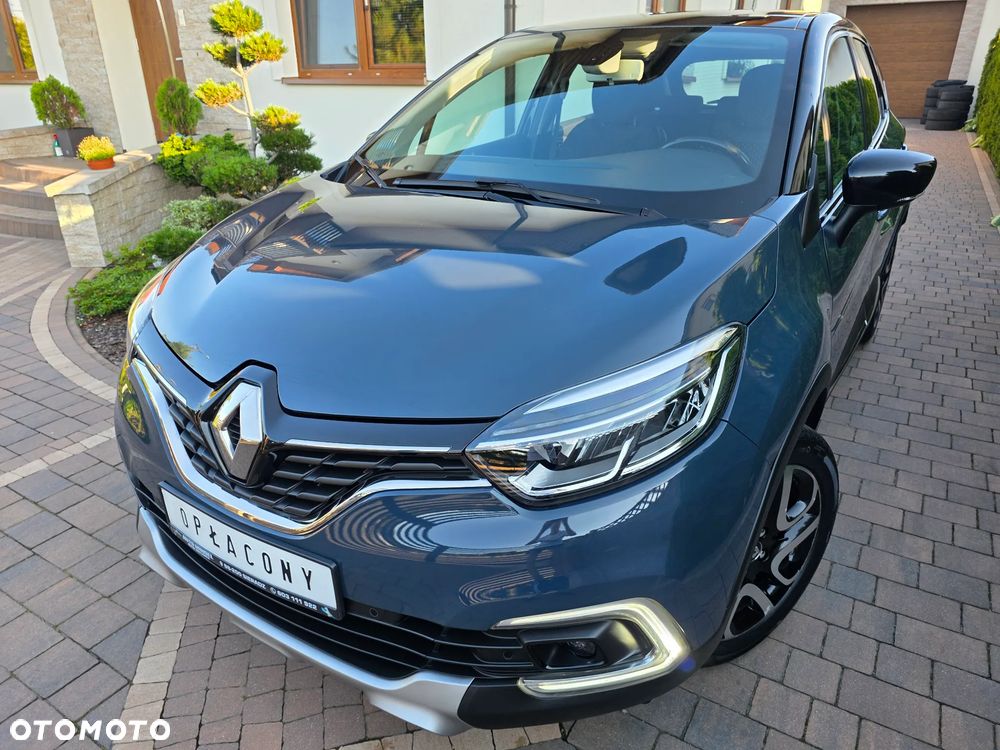 Renault Captur - 3