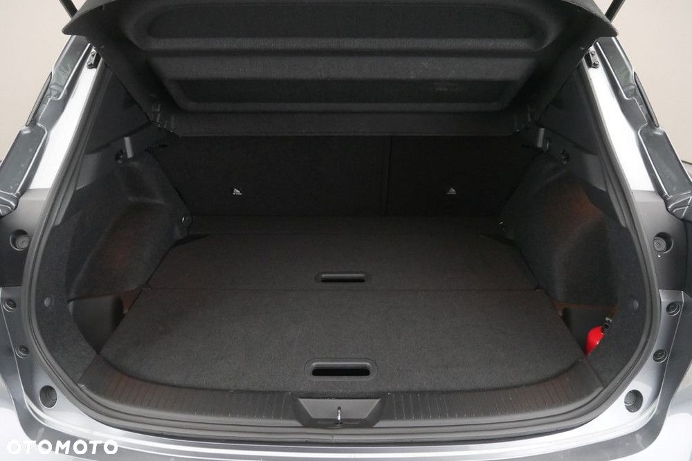 Nissan Qashqai - 16