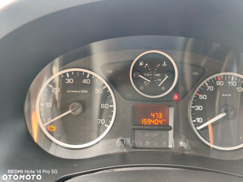 Citroën Berlingo 1.6 BlueHDi XTR S&S - 9