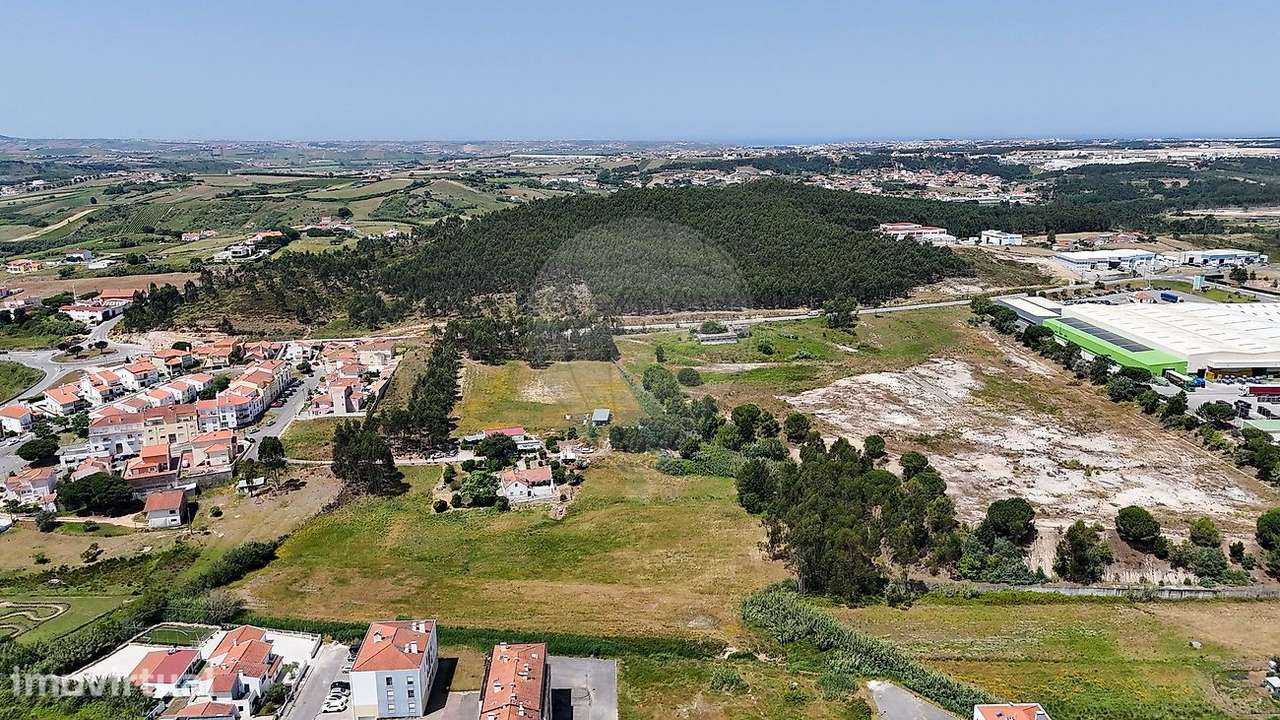 Terreno  para venda - Grande imagem: 4/9