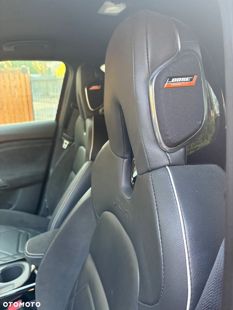 Nissan Juke 1.0 DIG-T N-Design - 6