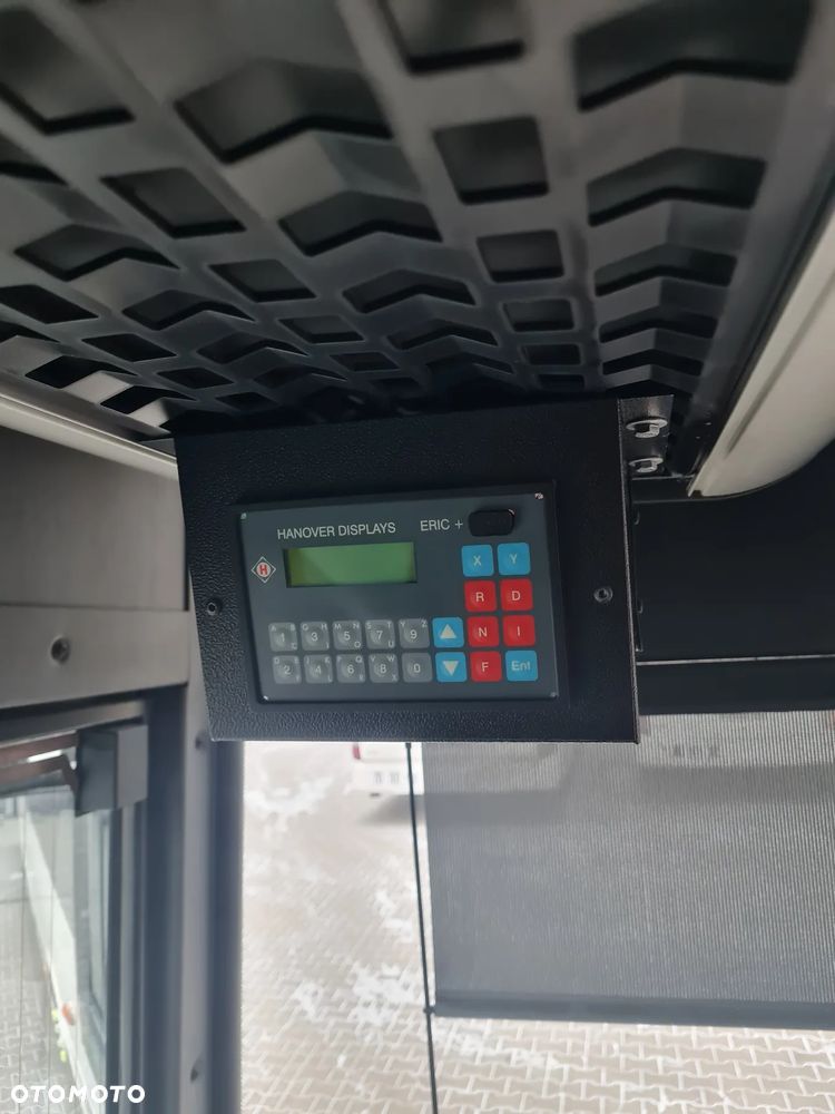 MAN Fast Soler 3 - 27