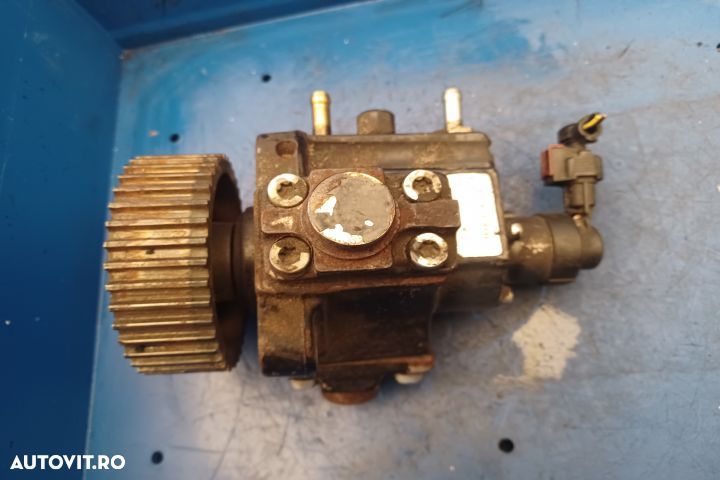 POMPA INALTA PRESIUNE 2.0CDTI 0445010248 55574632 MX1253 Opel Insigni - 2