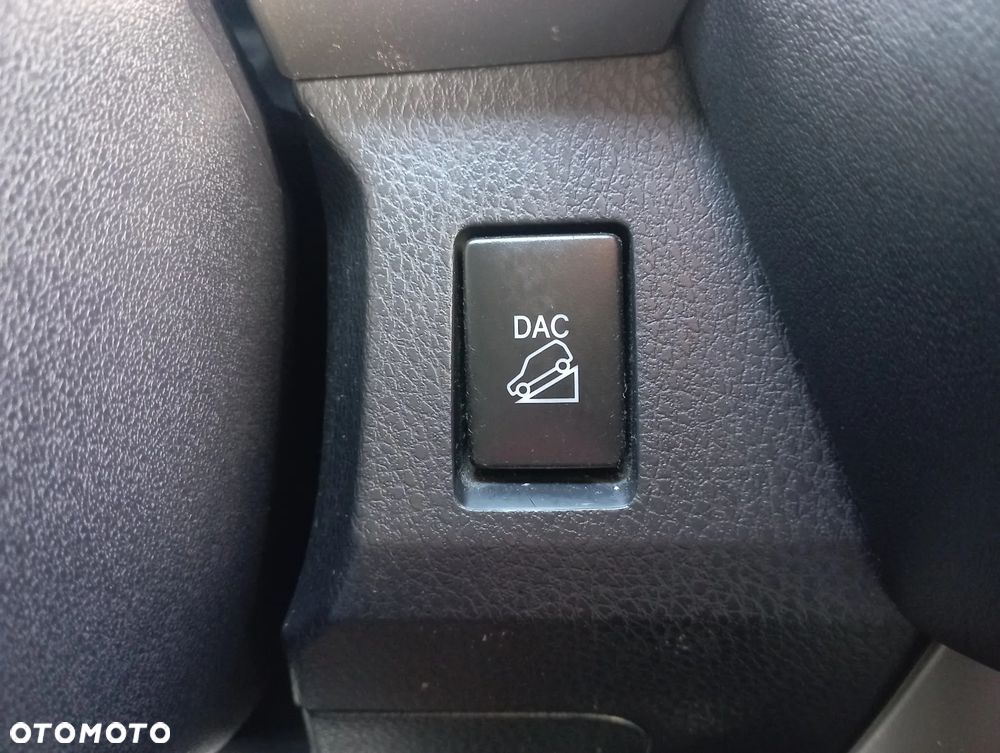 Toyota RAV4 2.0 Style 4x4 MS - 24