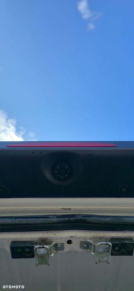 Iveco DAILY 35C14 D - 21