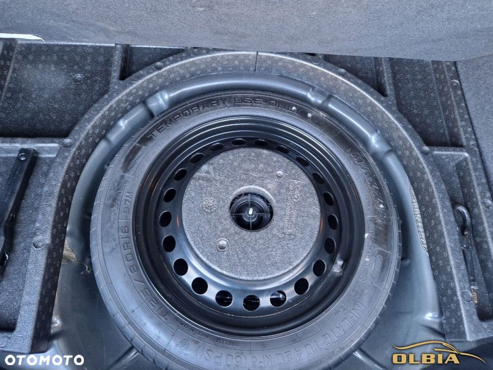 Ford C-MAX - 30
