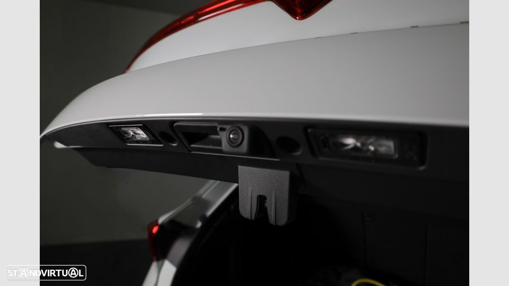 Cupra Terramar - 20