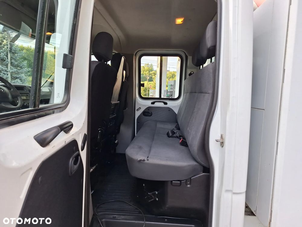 Renault Master - 13